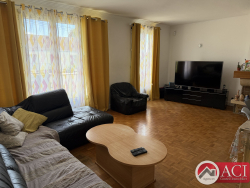 photo6