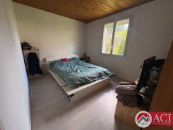 photo6