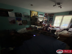 photo9
