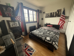 photo9