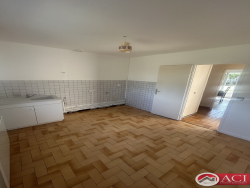 photo9