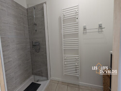chambre-1-er-etage