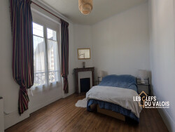 chambre-1-er-etage