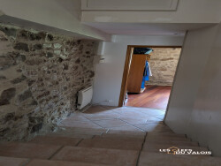 chambre-1-rdc