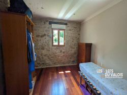 chambre-2-rdc