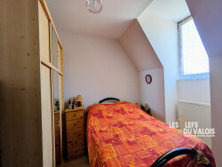 chambre-2