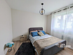 chambre-etage