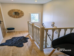 chambre-etage