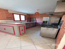 chambre-rdc-avec-salle-d-eau