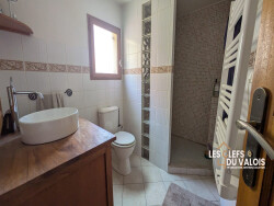 couloir-acces-chambre-rdc