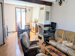 maison-proche-centre-crepy-en-valois