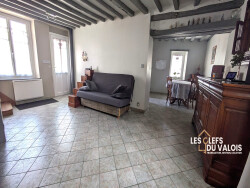 salle-a-manger