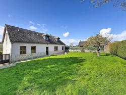 photo5