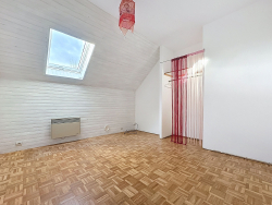 photo8