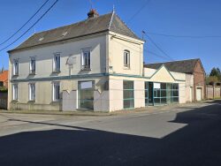 surface-commerciale