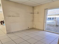surface-commerciale