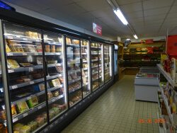3-congelateur-