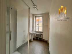 chambre-1er-etage-