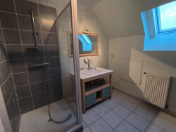 chambre-etage