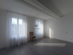 chambre-maison-principale