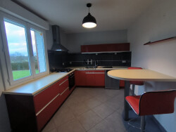 chambre-rez-de-chaussee