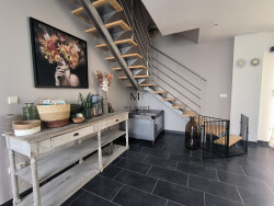 cuisine-maison-principale