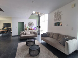 cuisine-maison-principale