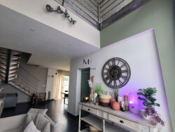 espace-de-vie-maison-principale