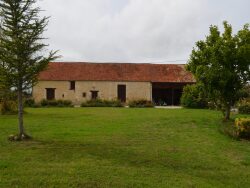 ligne-et-piste-ovale