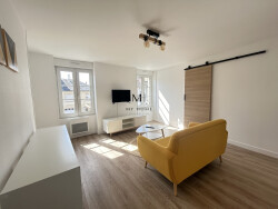 logement-du-1er-etage
