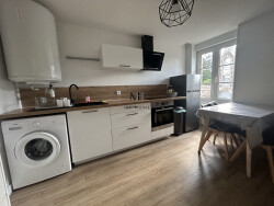 logement-du-1er-etage