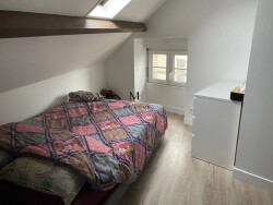 logement-rdc