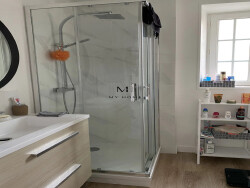 logement-rdc