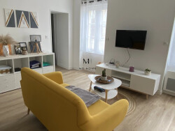 logement-rdc