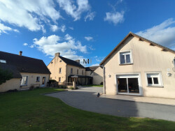 maison-principale