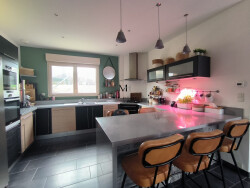 salle-de-bain-douche-