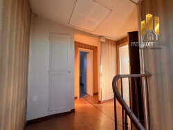 salle-de-bains-1-er-