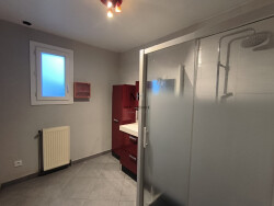 salle-de-douche-etage