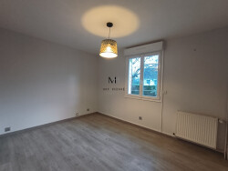 salle-de-douche-rez-de-chaussee