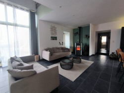 salon-maison-principale