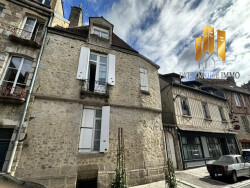 tres-bon-etat-