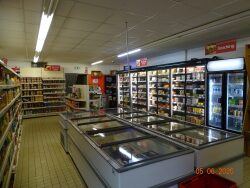 vitrine-recente