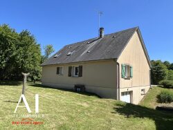 jardin-avec-vue-sur-dependance-1