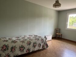 salle-de-bains-rdc