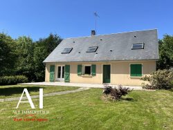 vue-sur-dependance-2-et-3