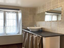 buanderie---arriere-cuisine