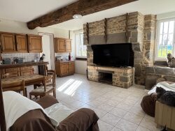 chambre-habitation