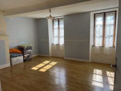 chambre-2
