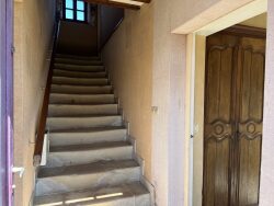 chambre-parentale