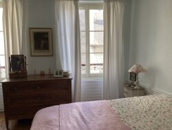 photo5